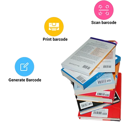 Scientific study manage your school or college library