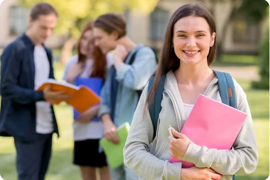 Best College Management Software Services In India