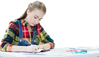 school examination management system