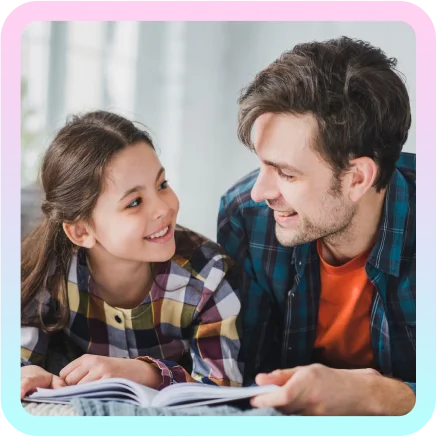 Contact Us | Scientfic Study