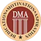 schoolLogo