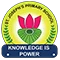 schoolLogo