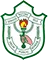 schoolLogo