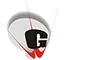 schoolLogo