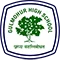 schoolLogo