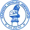 schoolLogo