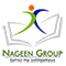 schoolLogo