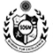schoolLogo