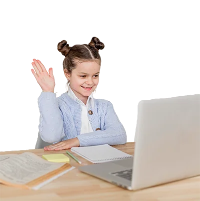 Live Attendance in school management software