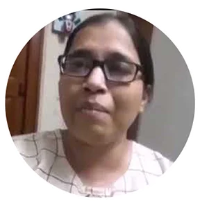 scientific study parents reviews